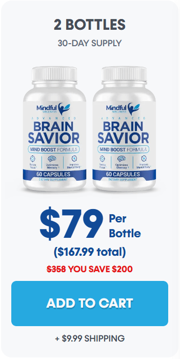 memoblast buy now 1 bottle
